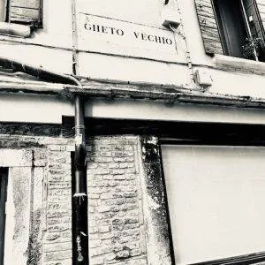 Biënnale Venetië, kunstenares Alexandra Meerdink