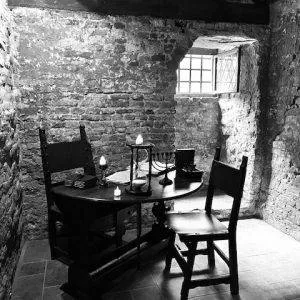 Biënnale Venetië, kunstenares Alexandra Meerdink